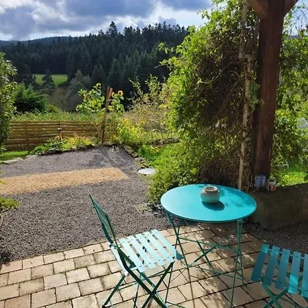 Poz-zen *