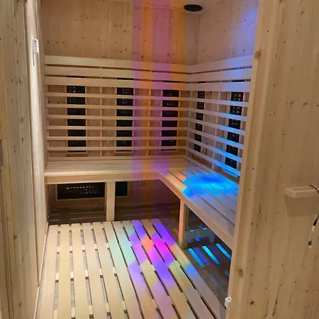 Poz-zen * Tarentaise
