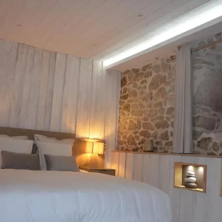 Poz-zen Tarentaise